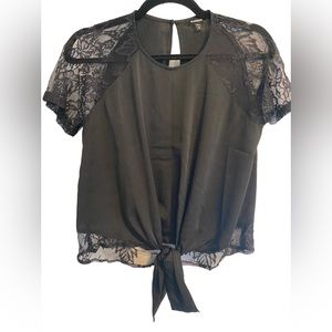 Express Top